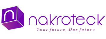 SmartQix Limited | LLC - (NakroTeck)